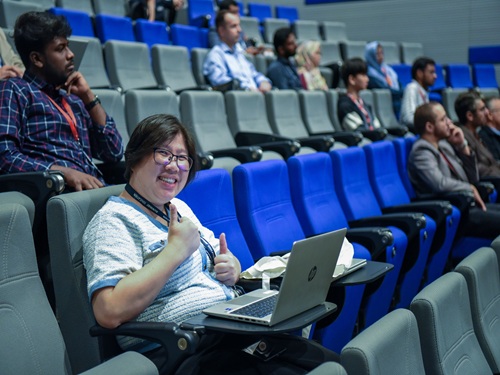 Image